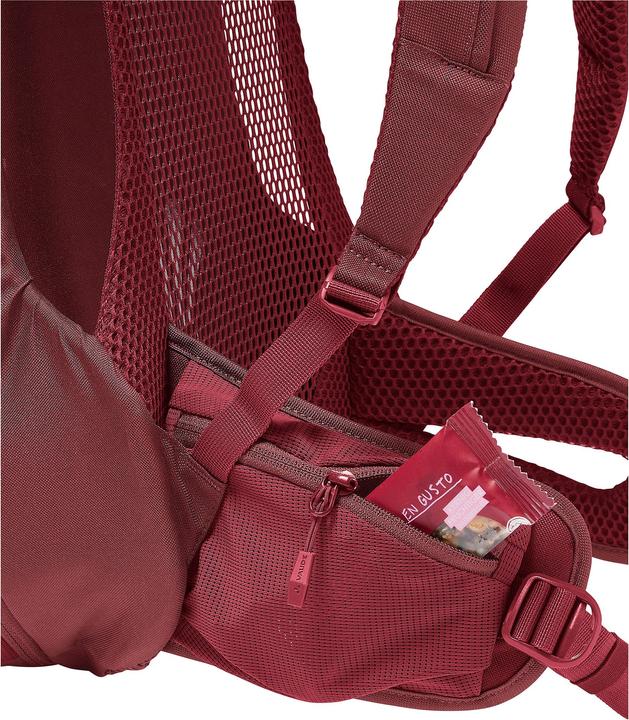 Produktbild Vaude Tacora (26 l)