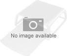 Actual product image Canon W8400 retractor