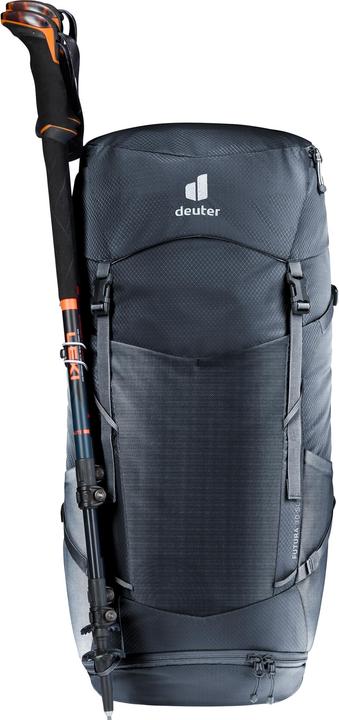 Immagine prodotto Deuter Futura 30 (30 l)