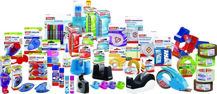 Produktbild tesa Klebe Pen