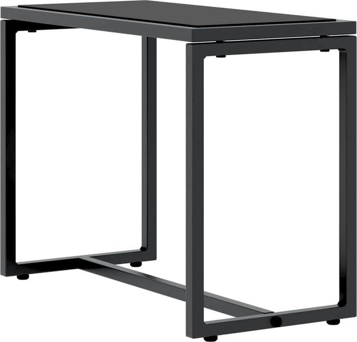 Produktbild vidaXL Gartenliege (197 cm)