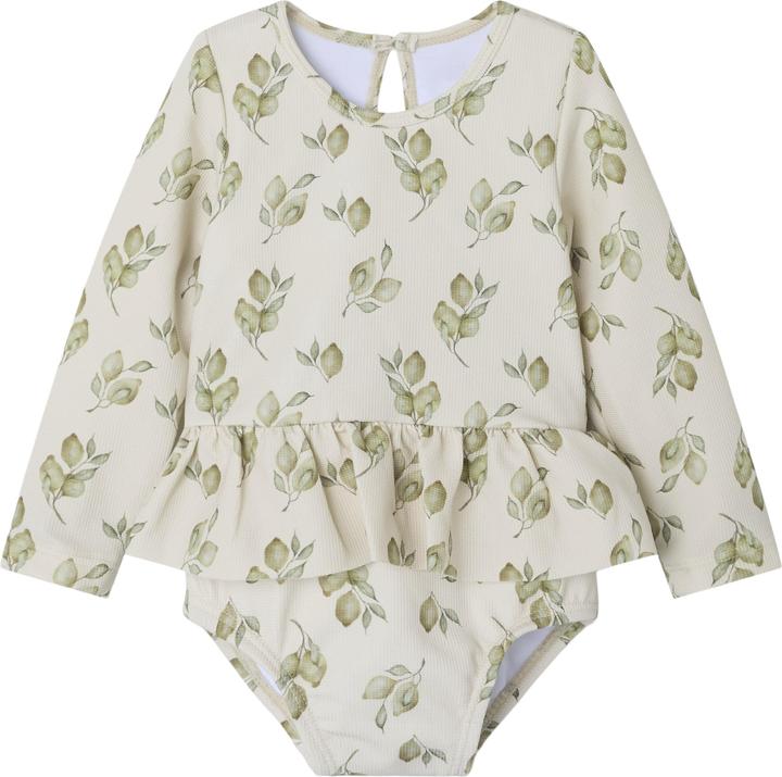 Turtledove