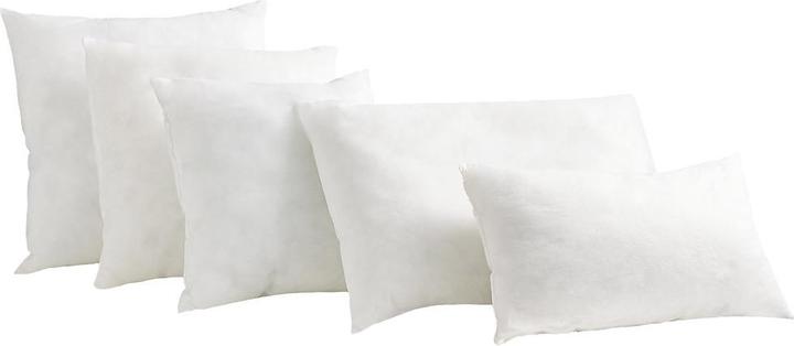 La Redoute Interieurs Terra