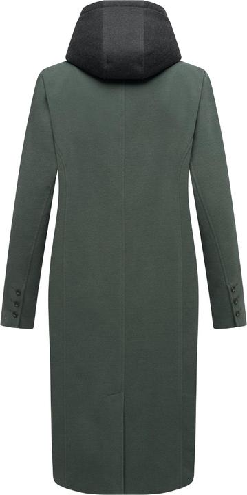 Image du produit Navahoo Kekstraum 14 (L)