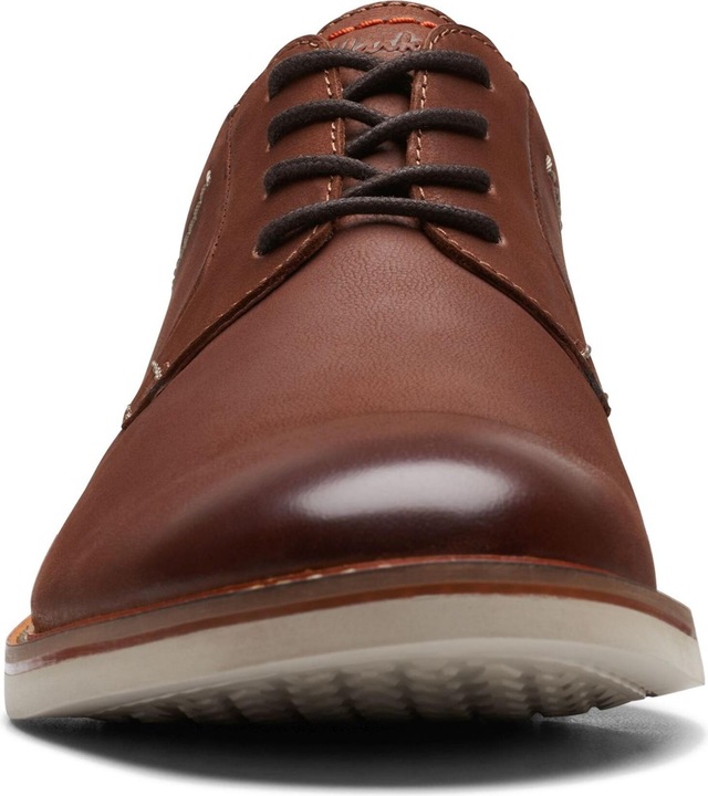 Image du produit Clarks Atticus LTLace - 64247 (41.5)