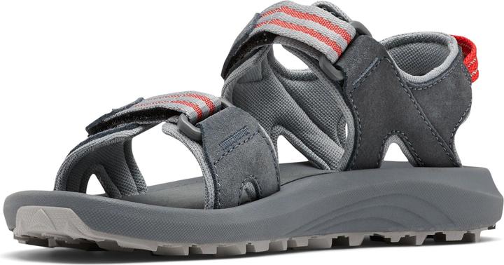 Produktbild Columbia Trailstorm™ Hiker 2 Strap (42)