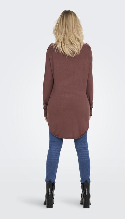 Image du produit Only Pull en maille longue (XS)