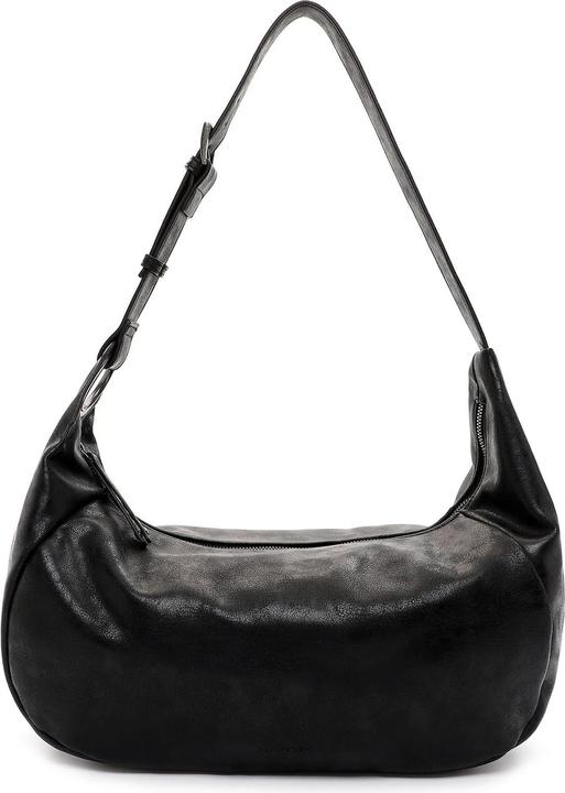 Produktbild Suri Frey Beutel SFY Ivory