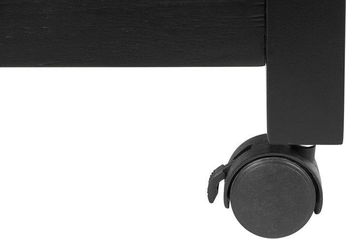 Image du produit Beliani Hiuma