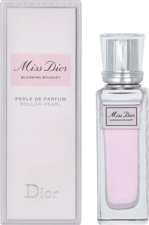 Actual product image Dior Miss (Eau de toilette, 20 ml)