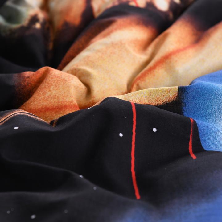 Image du produit Herding Système solaire