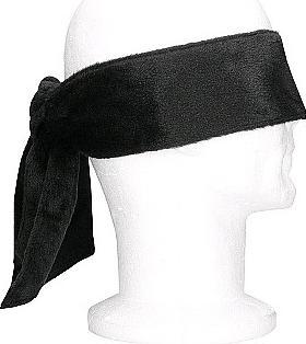 Image du produit Ouch! V&V Tie-Up