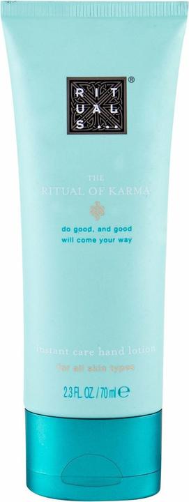 Rituals The Ritual Of Karma (70 ml)