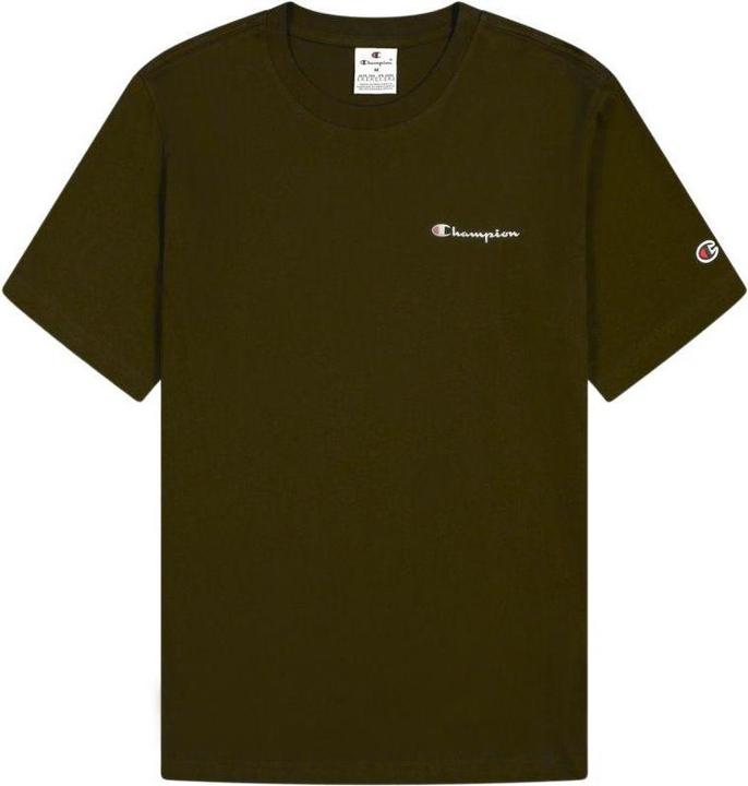 Produktbild Champion TShirt kurzärmlig (XL)