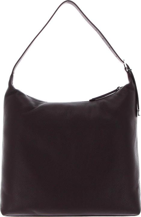 Produktbild Coccinelle Beuteltasche Gleen 1303
