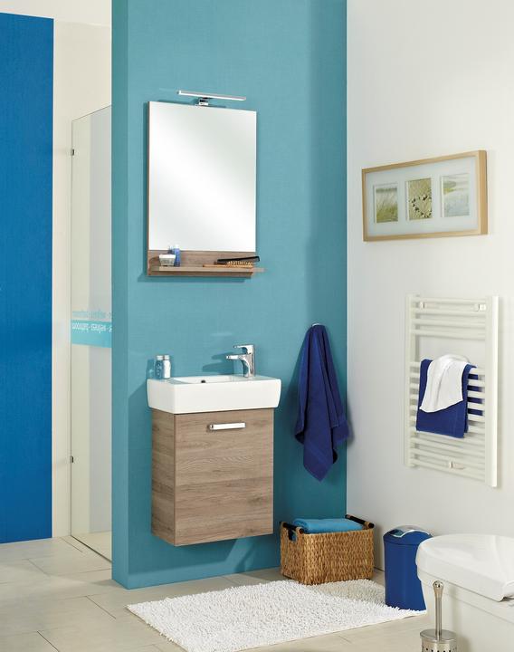 Produktbild Pelipal Quickset 313