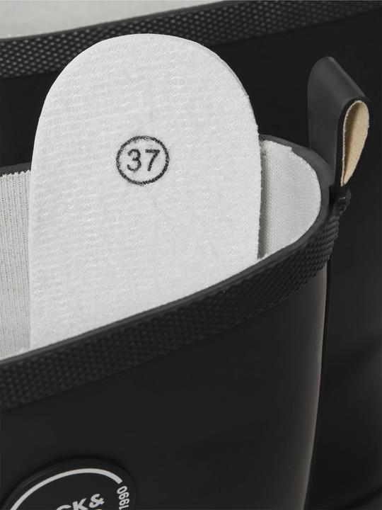 Produktbild Jack & Jones Gummistiefel Gummistiefel (36)