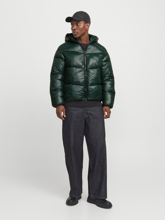 Immagine prodotto Jack & Jones Jcoreflex Puffer Jacket (XXL)