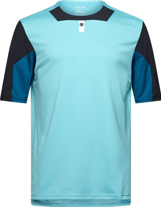 Actual product image Fox Defend SS Jersey (XXL)