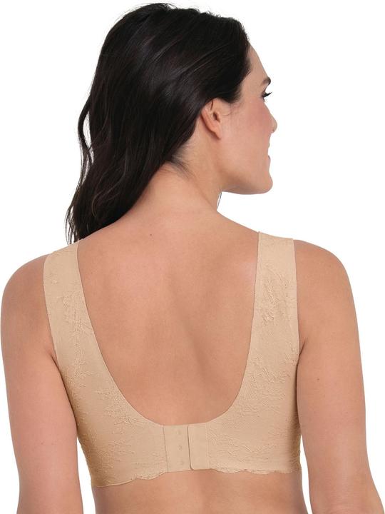 Produktbild Anita Essential Lace Bralette (Einzelpack, XXL)