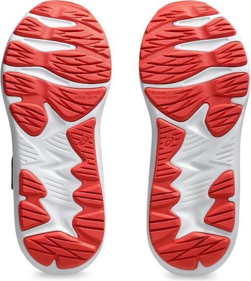 Actual product image ASICS Performance JOLT 4 PS Kids (33)