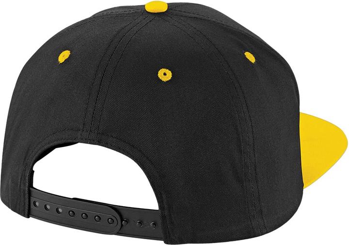 Image du produit Beechfield - Casquette ajustable - Adulte