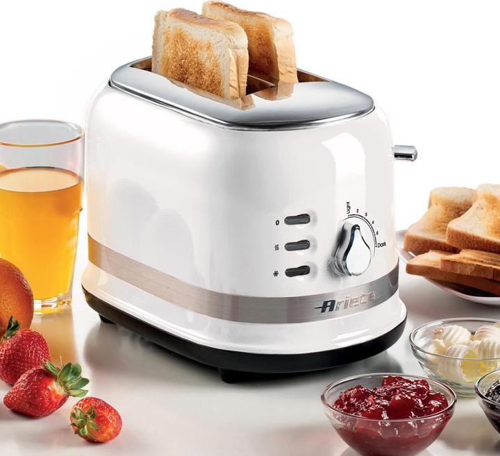 Produktbild Ariete 149 Toaster Moderna