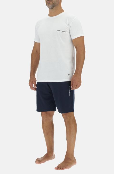 Immagine prodotto Pierre Cardin T-Shirt Kurzarmshirt (M)