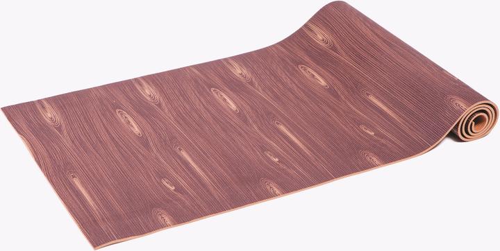 Produktbild Doiy Wood (5 mm)