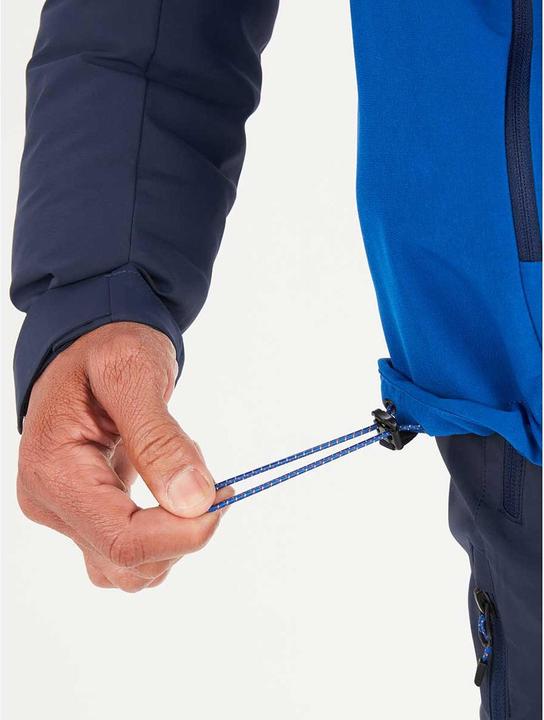 Produktbild Marmot ROM Hoodie Jacke (M)