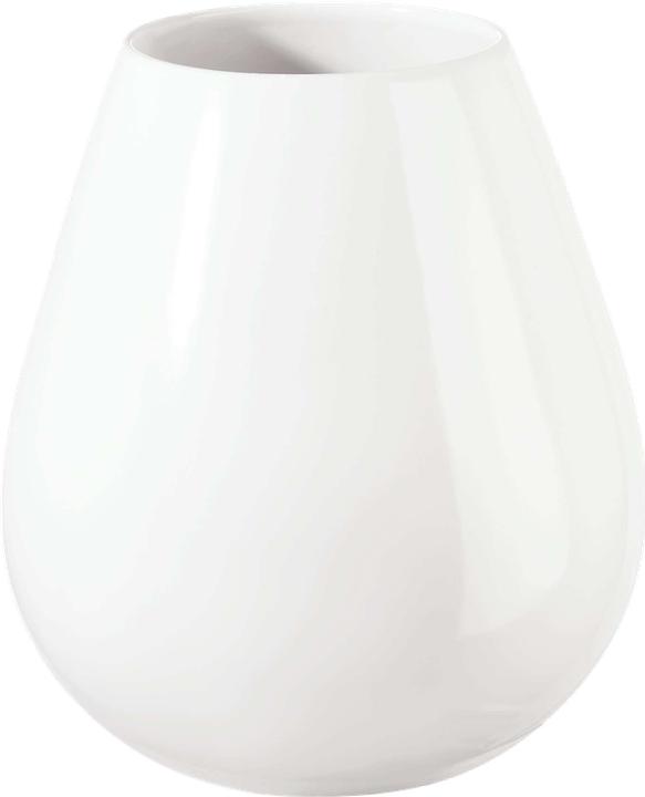 Immagine prodotto ASA Selection bianco (1x)