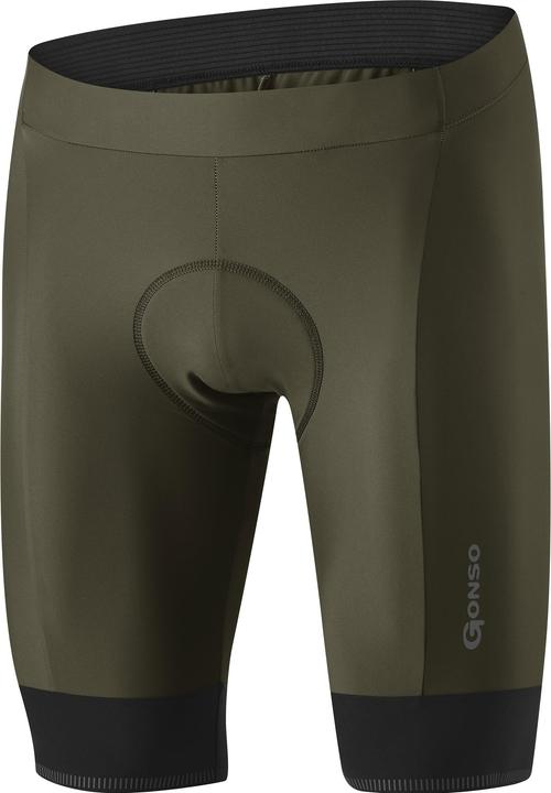 Produktbild Gonso Sitivo (S)