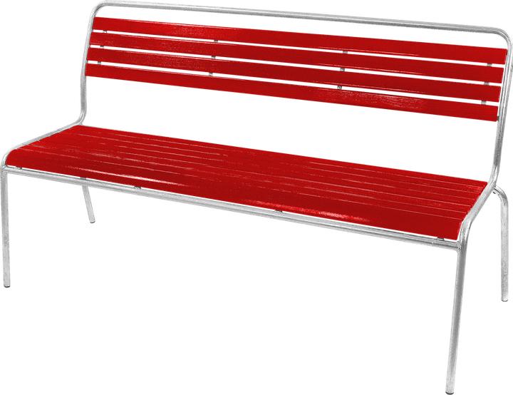 Produktbild Schaffner Rigi