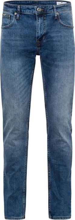 Immagine prodotto Cross Jeans 10021058 (W32/L30)