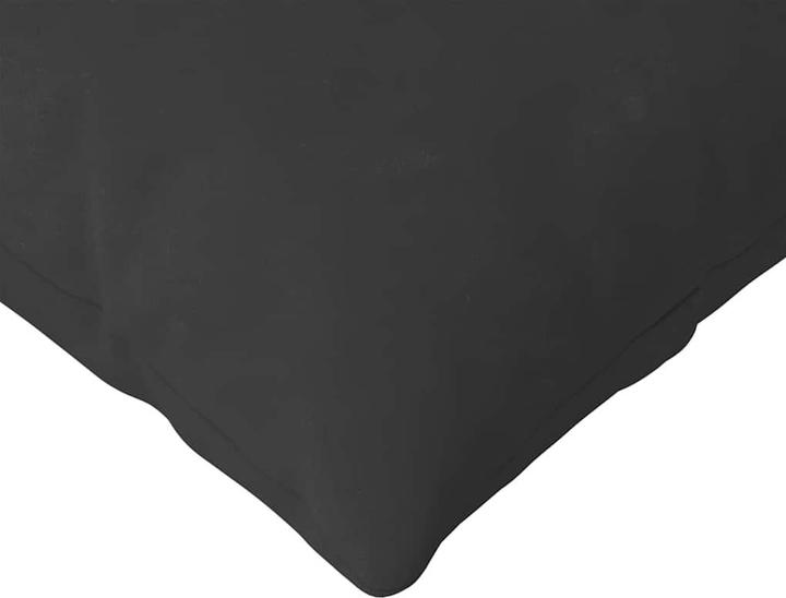 Produktbild vidaXL Sofakissen (120 x 40 cm)