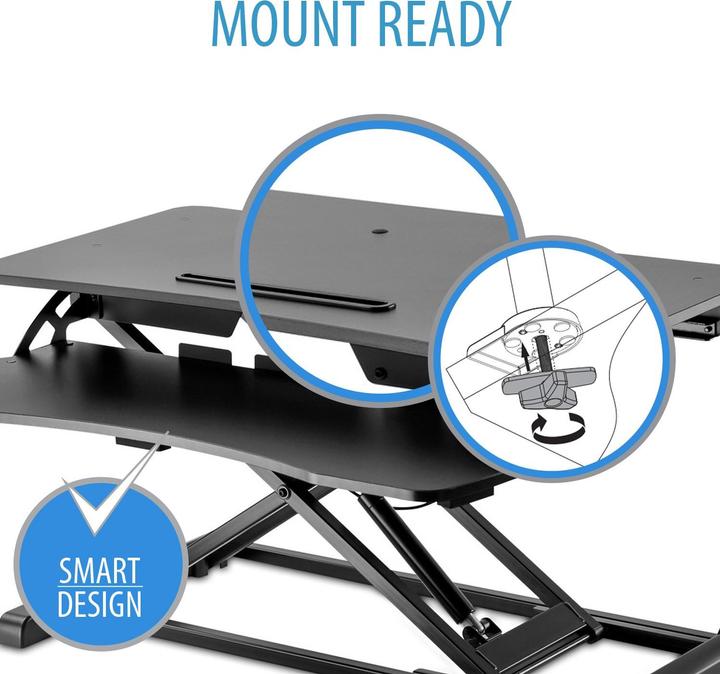 Actual product image V7 Essential