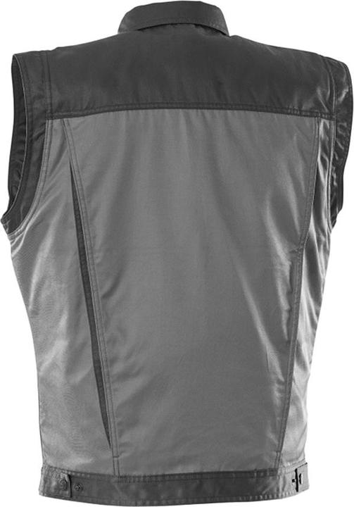 Produktbild Mascot Image Trento Weste (M)