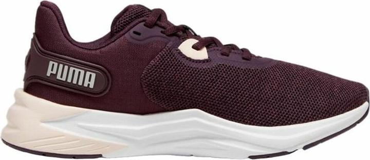 Produktbild Puma Disperse XT 3 Knit (43)