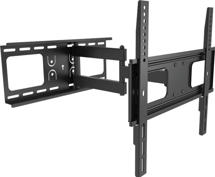 Immagine prodotto LogiLink Montaggio a parete (Muro, 55", 50 kg)