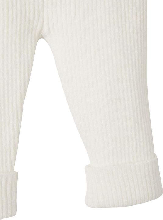 Image du produit Vertbaudet Set Mit Hose (74)
