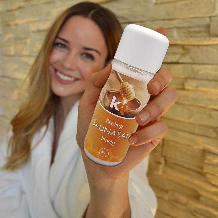 Image du produit Klean Kanteen Caraïbes