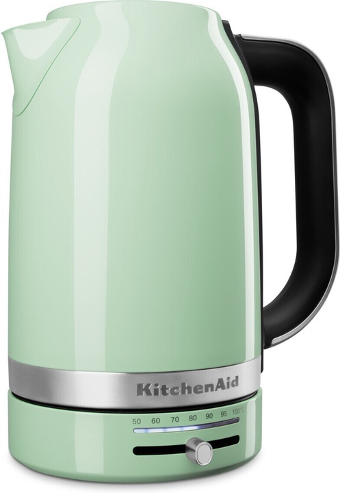 KitchenAid 5KEK1701EPT (1.70 l)