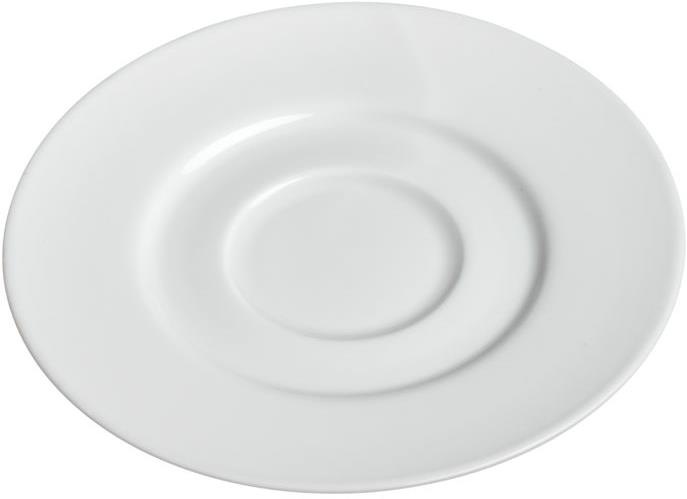 Produktbild micasa Modesta (1 x)