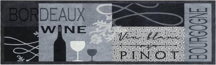 Produktbild vidaXL Annie (150 x 45 cm)