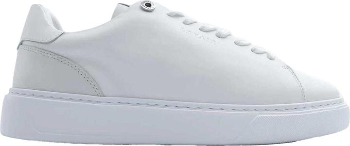 Blanc
