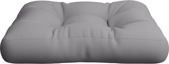 Immagine prodotto VidaXL Set da salotto da giardino da 10 pezzi con cuscini (58 x 58 x 10 cm)