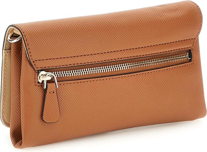 Immagine prodotto Guess Noelle II Xbody Flap Organizer