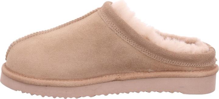 Produktbild Rohde Soazza Pantoffeln (41)