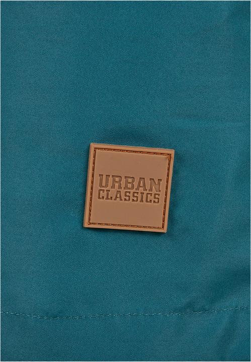 Produktbild Urban Classics Block Swim Shorts - 2208 (S)