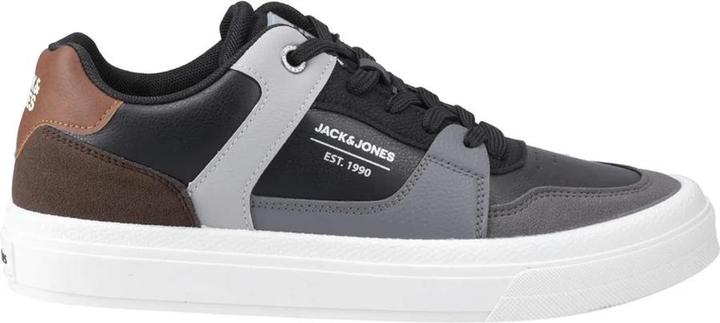 Produktbild Jack & Jones Barton Combo Sneaker (44.5)